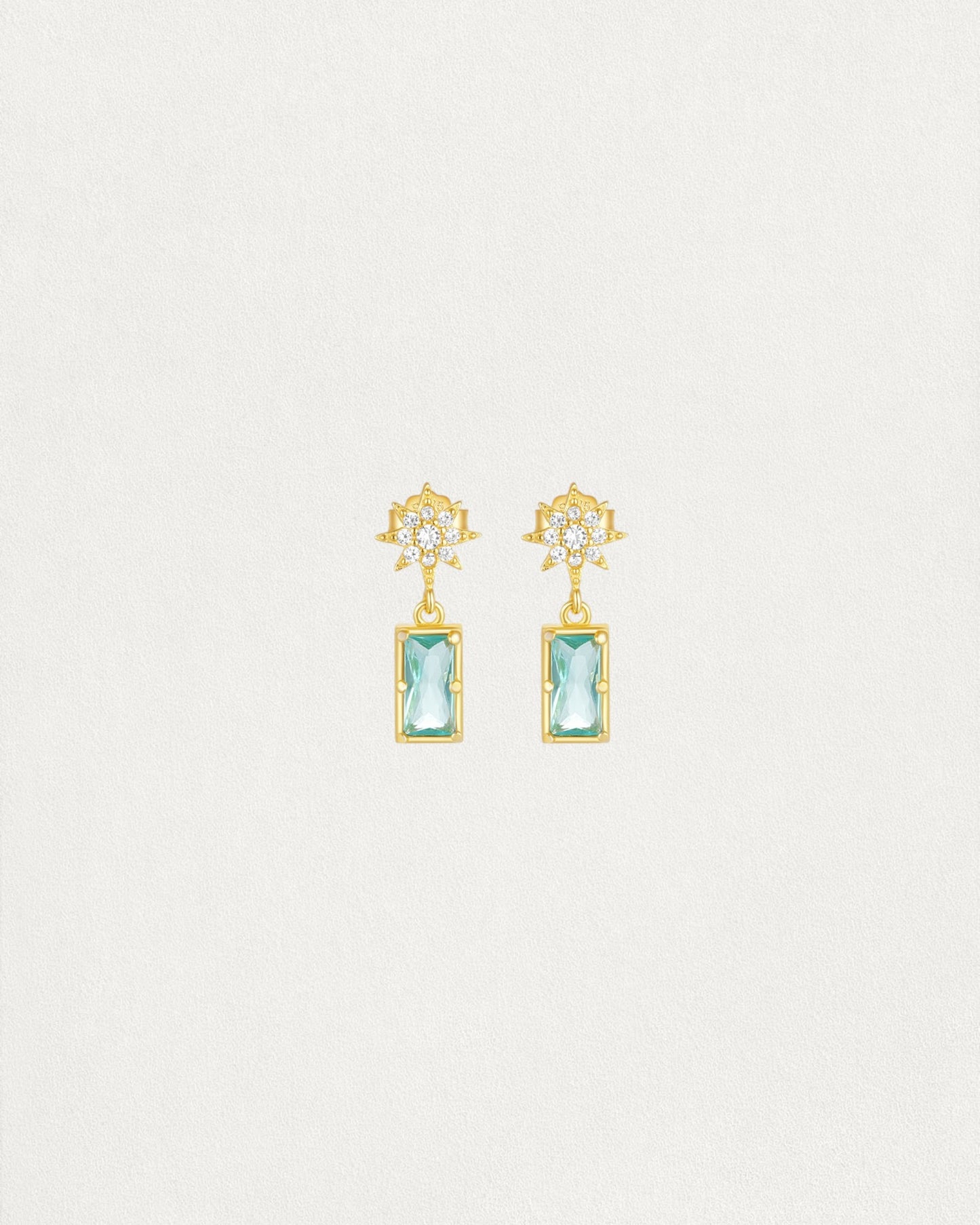 Estela Earrings