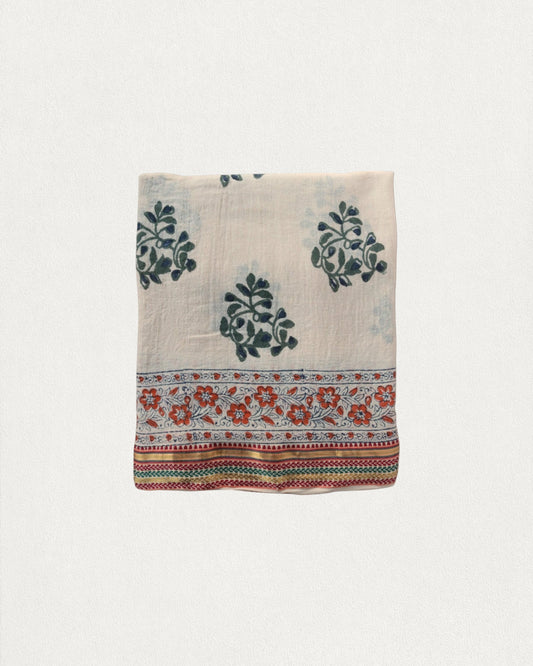 Anaya Sarong