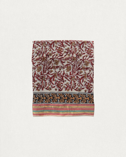 Lina Sarong
