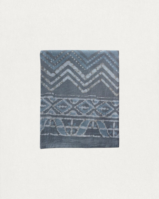 Mira Sarong