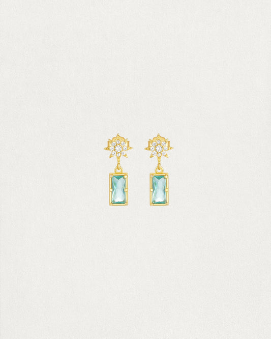 Estela Earrings